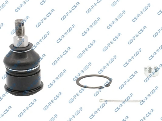 Ball Joint