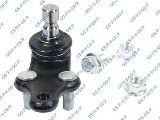 Ball Joint