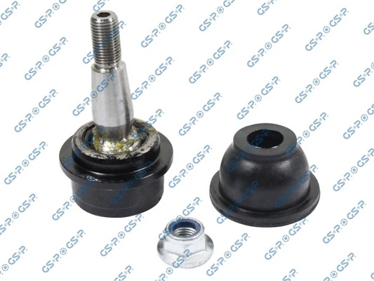 Ball Joint