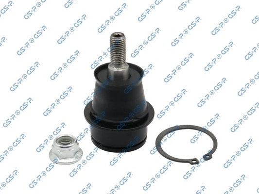 Ball Joint