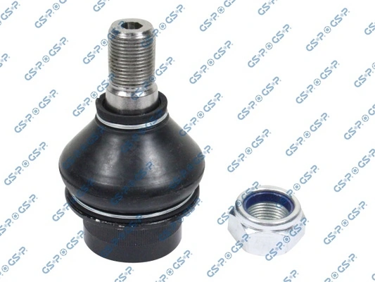 Ball Joint