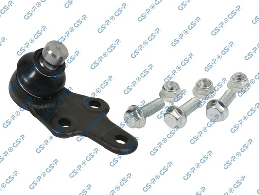 Ball Joint