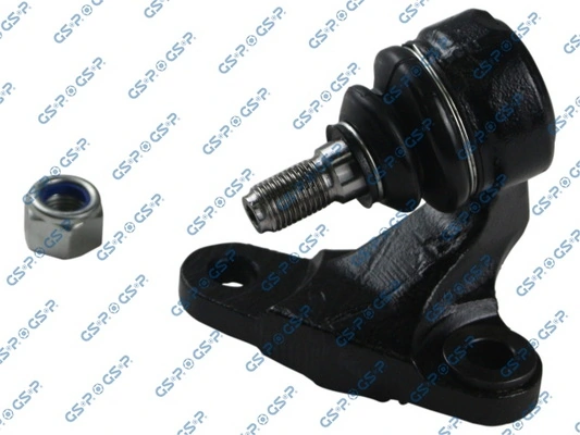 Ball Joint