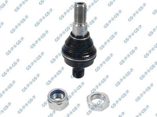 Ball Joint