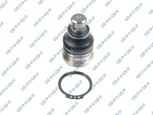 Ball Joint