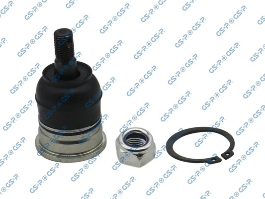 Ball Joint