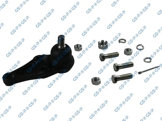 Ball Joint