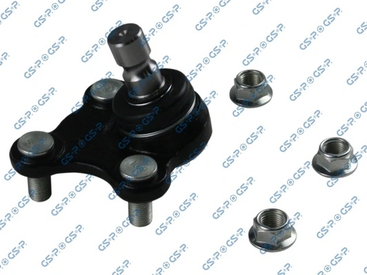 Ball Joint