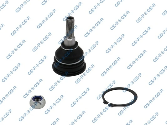 Ball Joint
