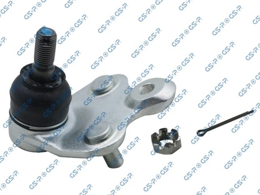 Ball Joint
