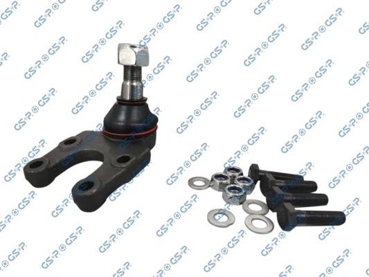 Ball Joint