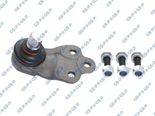 Ball Joint