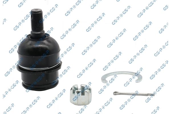 Ball Joint