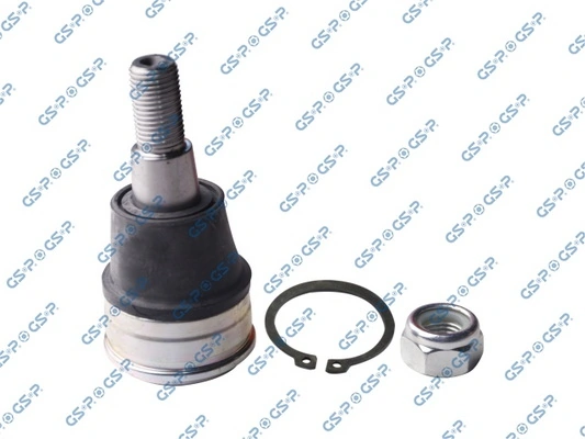 Ball Joint