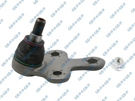 Ball Joint