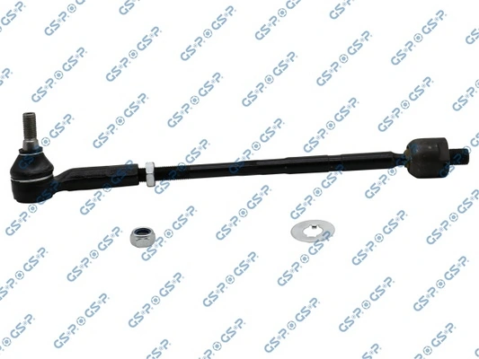 Tie Rod