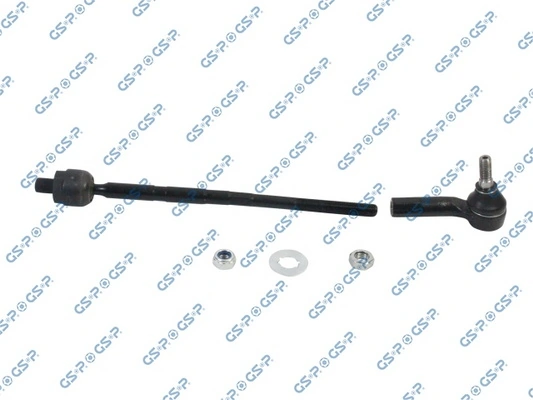 Tie Rod