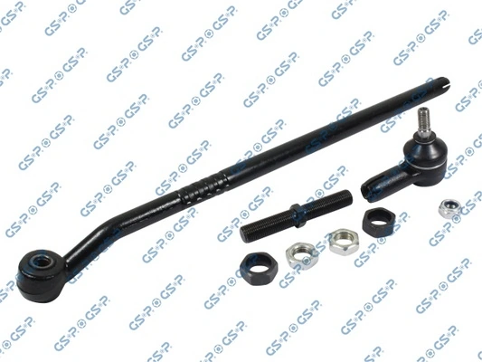Tie Rod