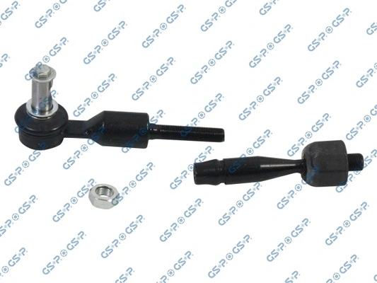 Tie Rod