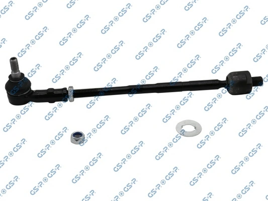 Tie Rod