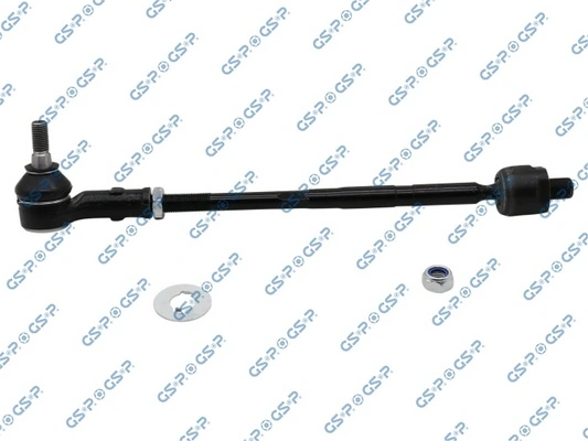 Tie Rod