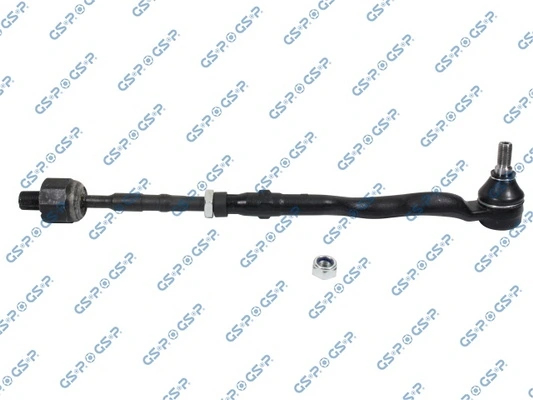 Tie Rod