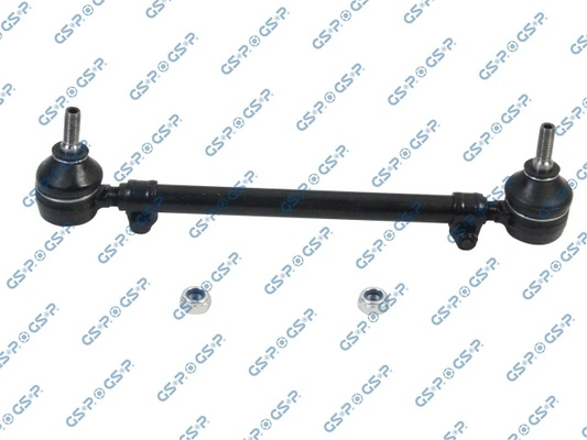 Tie Rod