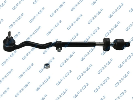Tie Rod