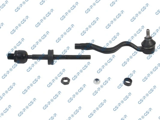 Tie Rod