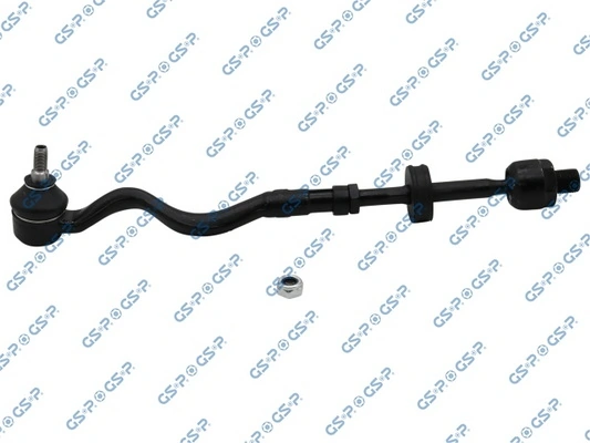 Tie Rod