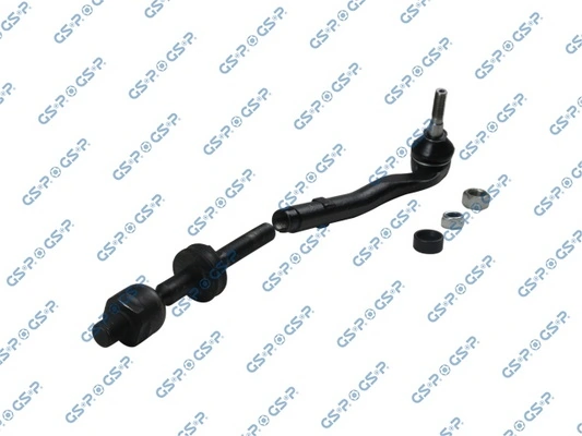 Tie Rod