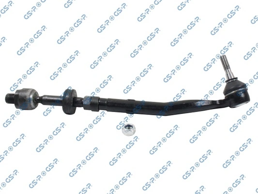 Tie Rod