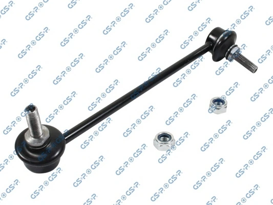 Link/Coupling Rod, stabiliser bar