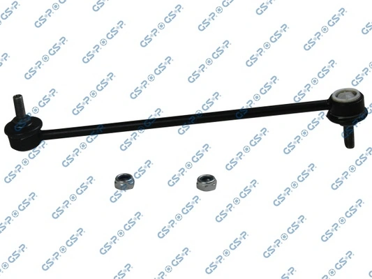 Link/Coupling Rod, stabiliser bar