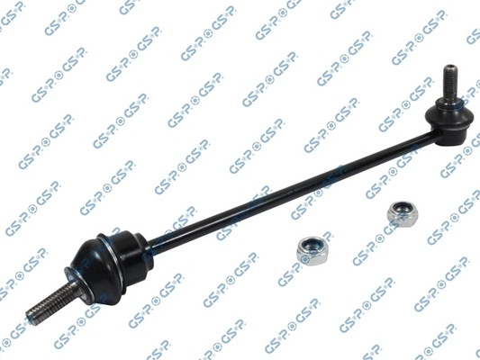 Link/Coupling Rod, stabiliser bar