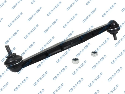 Link/Coupling Rod, stabiliser bar