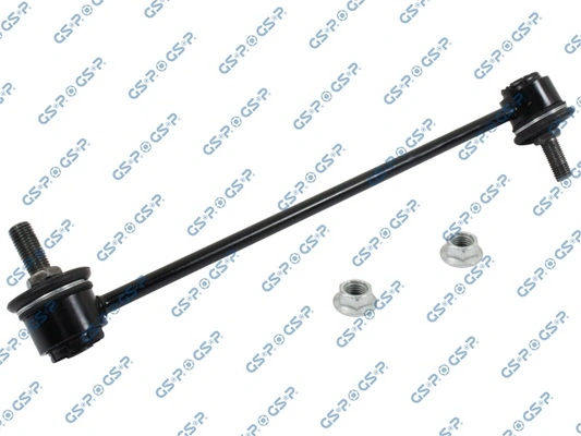 Link/Coupling Rod, stabiliser bar