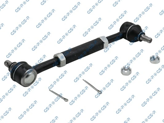 Tie Rod