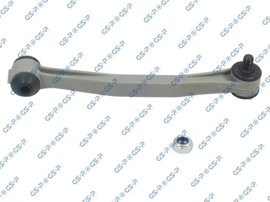 Link/Coupling Rod, stabiliser bar