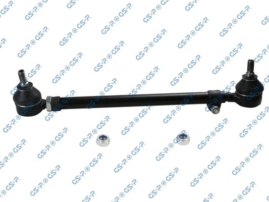 Tie Rod