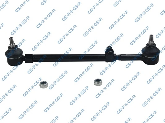 Tie Rod