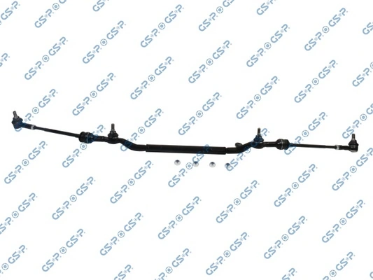Tie Rod