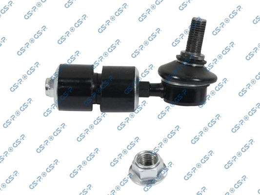 Link/Coupling Rod, stabiliser bar
