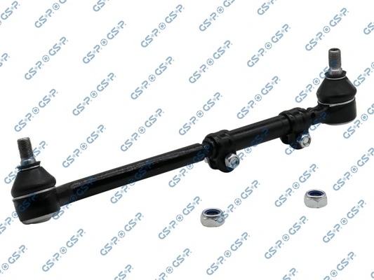 Tie Rod