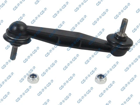 Link/Coupling Rod, stabiliser bar