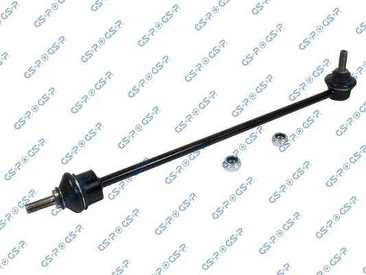 Link/Coupling Rod, stabiliser bar