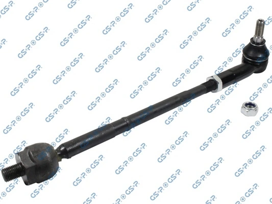 Tie Rod