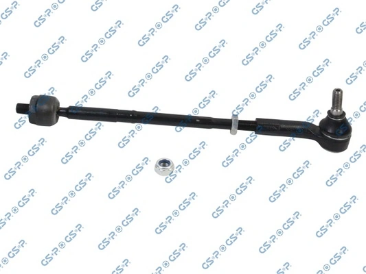 Tie Rod