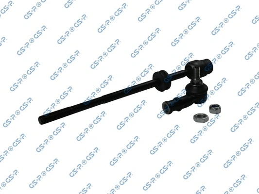 Tie Rod
