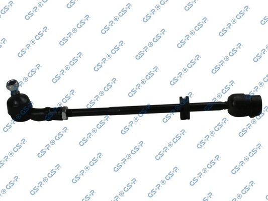 Tie Rod